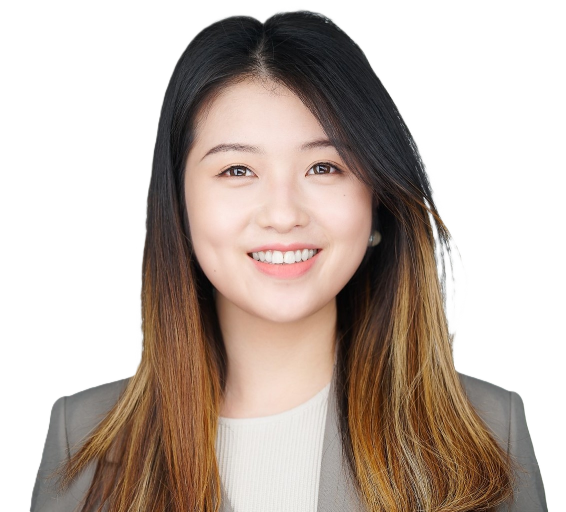 Zhen Ju